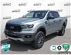 2020 Ford Ranger XLT (Stk: A0H2487) in Hamilton - Image 1 of 23