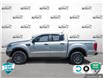 2020 Ford Ranger XLT (Stk: A0H2487) in Hamilton - Image 3 of 23