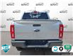 2020 Ford Ranger XLT (Stk: A0H2487) in Hamilton - Image 5 of 23