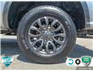 2020 Ford Ranger XLT (Stk: A0H2487) in Hamilton - Image 6 of 23
