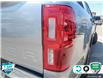 2020 Ford Ranger XLT (Stk: A0H2487) in Hamilton - Image 9 of 23