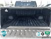 2020 Ford Ranger XLT (Stk: A0H2487) in Hamilton - Image 10 of 23