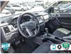 2020 Ford Ranger XLT (Stk: A0H2487) in Hamilton - Image 11 of 23