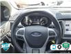 2020 Ford Ranger XLT (Stk: A0H2487) in Hamilton - Image 12 of 23