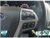 2020 Ford Ranger XLT (Stk: A0H2487) in Hamilton - Image 14 of 23