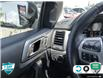 2020 Ford Ranger XLT (Stk: A0H2487) in Hamilton - Image 15 of 23