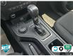 2020 Ford Ranger XLT (Stk: A0H2487) in Hamilton - Image 16 of 23