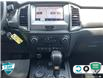 2020 Ford Ranger XLT (Stk: A0H2487) in Hamilton - Image 17 of 23