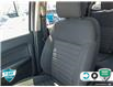2020 Ford Ranger XLT (Stk: A0H2487) in Hamilton - Image 18 of 23