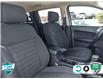 2020 Ford Ranger XLT (Stk: A0H2487) in Hamilton - Image 20 of 23