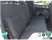 2020 Ford Ranger XLT (Stk: A0H2487) in Hamilton - Image 21 of 23