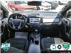 2020 Ford Ranger XLT (Stk: A0H2487) in Hamilton - Image 22 of 23