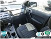 2020 Ford Ranger XLT (Stk: A0H2487) in Hamilton - Image 23 of 23