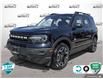 2023 Ford Bronco Sport Outer Banks (Stk: 1HL729) in Hamilton - Image 1 of 23