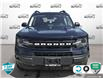2023 Ford Bronco Sport Outer Banks (Stk: 1HL729) in Hamilton - Image 2 of 23