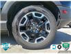 2023 Ford Bronco Sport Outer Banks (Stk: 1HL729) in Hamilton - Image 6 of 23