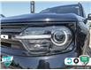 2023 Ford Bronco Sport Outer Banks (Stk: 1HL729) in Hamilton - Image 8 of 23