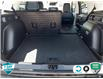 2023 Ford Bronco Sport Outer Banks (Stk: 1HL729) in Hamilton - Image 10 of 23
