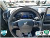 2023 Ford Bronco Sport Outer Banks (Stk: 1HL729) in Hamilton - Image 12 of 23