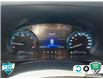 2023 Ford Bronco Sport Outer Banks (Stk: 1HL729) in Hamilton - Image 13 of 23