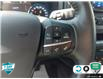 2023 Ford Bronco Sport Outer Banks (Stk: 1HL729) in Hamilton - Image 14 of 23