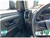 2023 Ford Bronco Sport Outer Banks (Stk: 1HL729) in Hamilton - Image 15 of 23