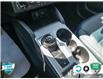 2023 Ford Bronco Sport Outer Banks (Stk: 1HL729) in Hamilton - Image 16 of 23