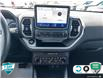 2023 Ford Bronco Sport Outer Banks (Stk: 1HL729) in Hamilton - Image 17 of 23