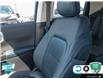 2023 Ford Bronco Sport Outer Banks (Stk: 1HL729) in Hamilton - Image 18 of 23