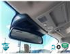 2023 Ford Bronco Sport Outer Banks (Stk: 1HL729) in Hamilton - Image 19 of 23