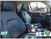 2023 Ford Bronco Sport Outer Banks (Stk: 1HL729) in Hamilton - Image 20 of 23