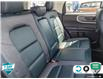 2023 Ford Bronco Sport Outer Banks (Stk: 1HL729) in Hamilton - Image 21 of 23