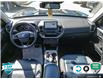 2023 Ford Bronco Sport Outer Banks (Stk: 1HL729) in Hamilton - Image 22 of 23