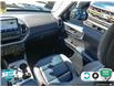 2023 Ford Bronco Sport Outer Banks (Stk: 1HL729) in Hamilton - Image 23 of 23