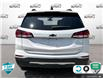 2022 Chevrolet Equinox LT (Stk: P221844) in Grimsby - Image 5 of 24