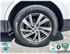 2022 Chevrolet Equinox LT (Stk: P221844) in Grimsby - Image 6 of 24