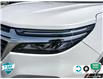 2022 Chevrolet Equinox LT (Stk: P221844) in Grimsby - Image 8 of 24