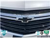 2022 Chevrolet Equinox LT (Stk: P221844) in Grimsby - Image 9 of 24