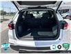 2022 Chevrolet Equinox LT (Stk: P221844) in Grimsby - Image 11 of 24