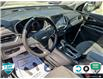 2022 Chevrolet Equinox LT (Stk: P221844) in Grimsby - Image 12 of 24