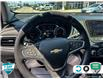2022 Chevrolet Equinox LT (Stk: P221844) in Grimsby - Image 13 of 24