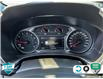2022 Chevrolet Equinox LT (Stk: P221844) in Grimsby - Image 14 of 24