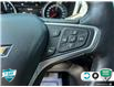 2022 Chevrolet Equinox LT (Stk: P221844) in Grimsby - Image 15 of 24