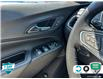 2022 Chevrolet Equinox LT (Stk: P221844) in Grimsby - Image 16 of 24