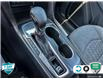 2022 Chevrolet Equinox LT (Stk: P221844) in Grimsby - Image 17 of 24