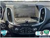 2022 Chevrolet Equinox LT (Stk: P221844) in Grimsby - Image 18 of 24