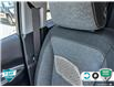 2022 Chevrolet Equinox LT (Stk: P221844) in Grimsby - Image 19 of 24