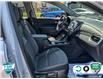 2022 Chevrolet Equinox LT (Stk: P221844) in Grimsby - Image 21 of 24