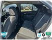 2022 Chevrolet Equinox LT (Stk: P221844) in Grimsby - Image 22 of 24