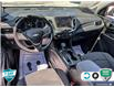 2022 Chevrolet Equinox LT (Stk: P221844) in Grimsby - Image 23 of 24